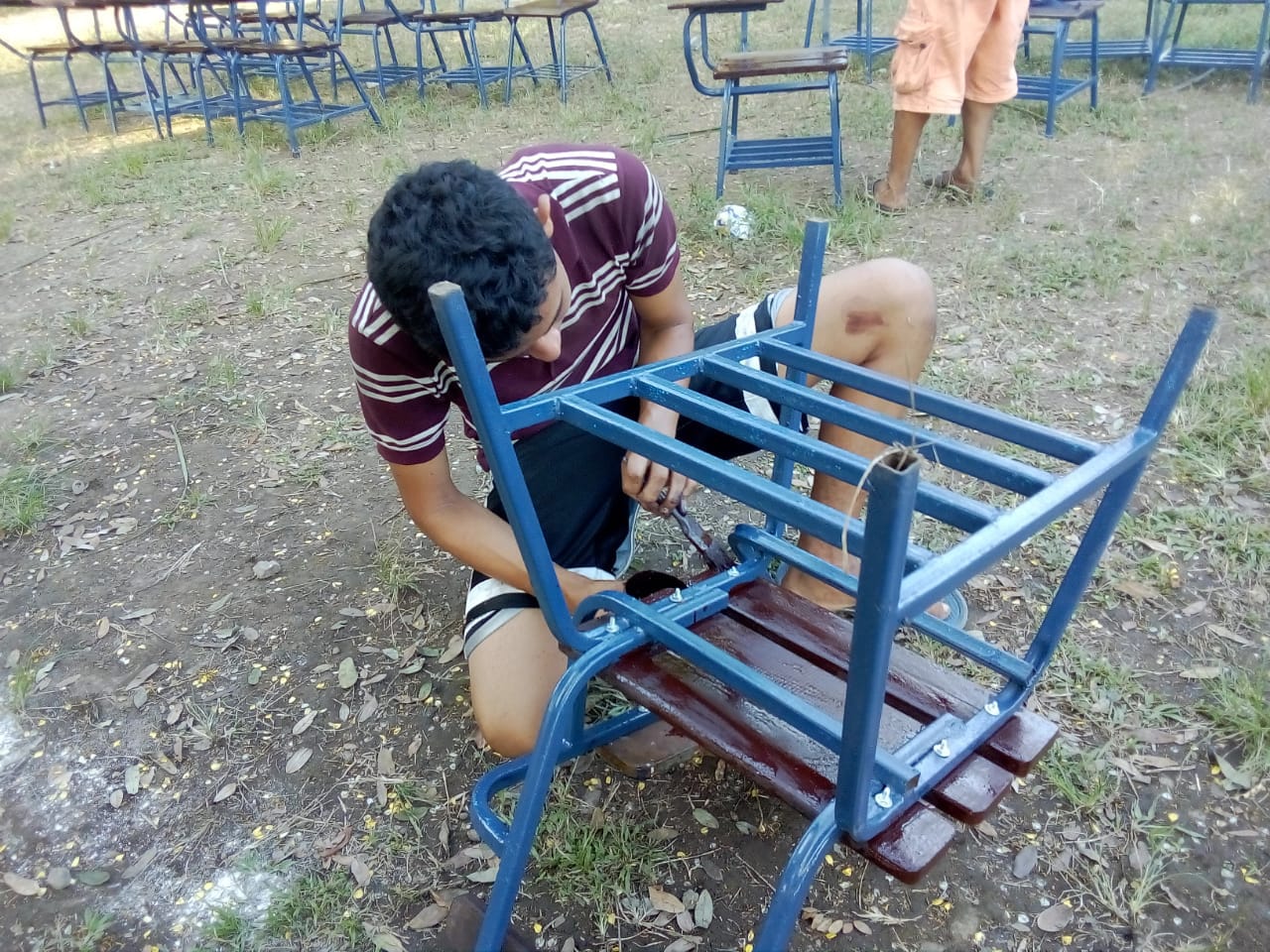 MIGUEL1